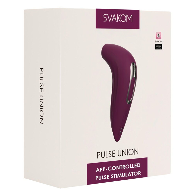 Pulse Union