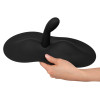 Vibepad 3