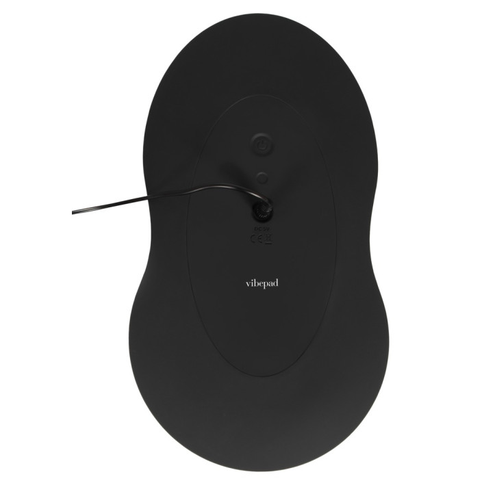 Vibepad 3