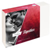 Couple's Love Toy Starter Set Together