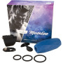Men Love Toy Starter Set Masculine