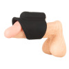Men Love Toy Starter Set Masculine