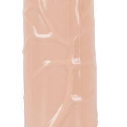 Vibrator "Push it!"