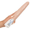 Vibrator "Push it!"