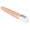 Vibrator »Push it!«