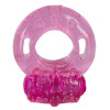 Vibro-Cock Ring
»One Time«