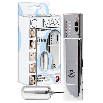 Total Climax