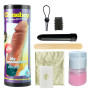 Penis Cloneboy Set Vibrator
