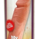 Penis Cloneboy Set Vibrator