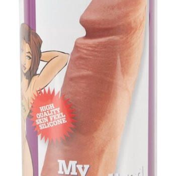 Penis Cloneboy Set Vibrator
