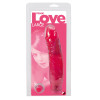 Pink Love Large