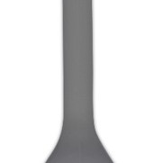 Silicone Dilator
