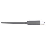 Silicone Dilator