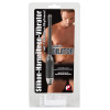 Silicone Dilator