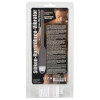 Silicone Dilator