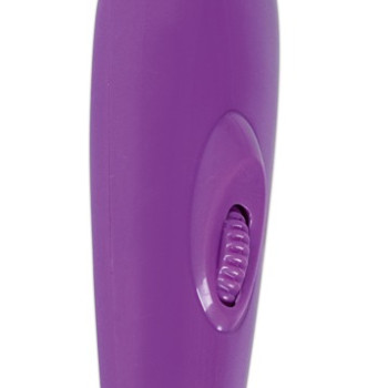 Passion Pointer mini