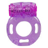Bliss Mate
Vibration Cock
Ring