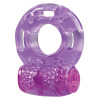 Bliss Mate
Vibration Cock
Ring