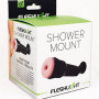 Fleshlight Shower Mount