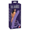 Double Delight