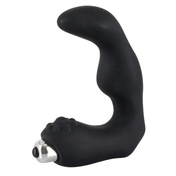 Rebel Prostate Stimu