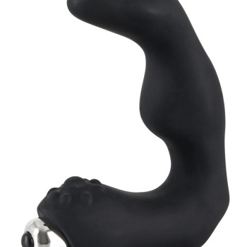 Rebel Prostate Stimu