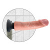 King Cock 9 Inch