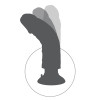 King Cock 9 Inch