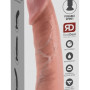 King Cock 9 Inch