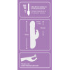 Push Vibrator