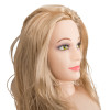 Shy Camilla Lifesize Love Doll