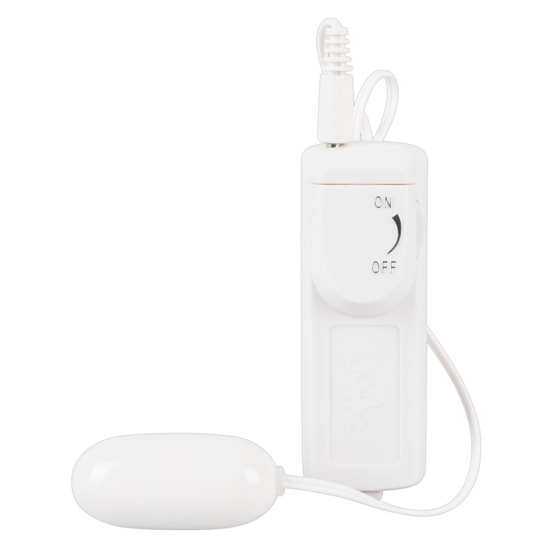Shy Camilla Lifesize Love Doll