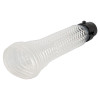 Vibrating Multi Pump & Masturbator