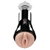 PDX Elite Cock Compr