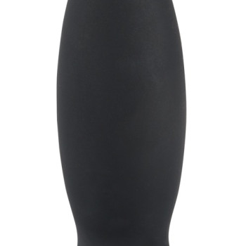 Small Black Velvets Recharge Plug
by Black Velvets