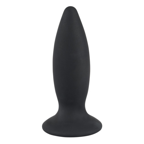 Small Black Velvets Recharge Plug
by Black Velvets