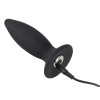 Small Black Velvets Recharge Plug
by Black Velvets