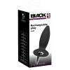 Small Black Velvets Recharge Plug
by Black Velvets