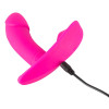 Lay-on Vibrator
by Sweet Smile