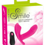 Lay-on Vibrator
by Sweet Smile