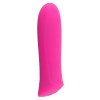 Rechargeable Power Bullet