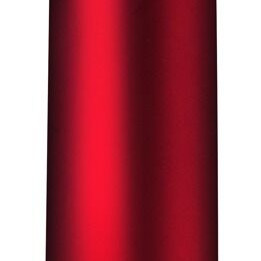 Scarlet Velvet Red