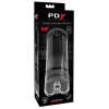 Extender Pro Vibrating Pump