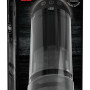 Extender Pro Vibrating Pump
