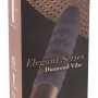 Elegant Diamond Vibe
