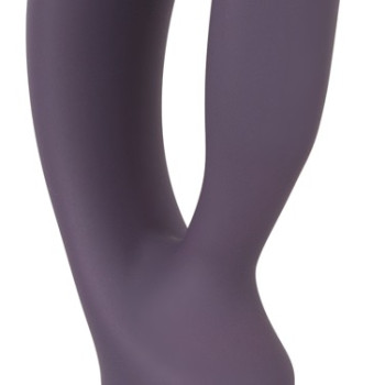 Elegant Rabbit
by You2Toys