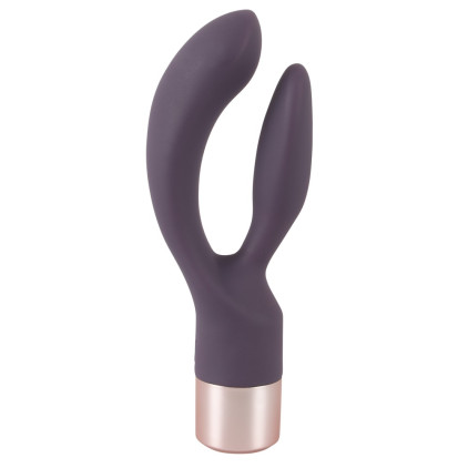 Elegant Rabbit
by You2Toys