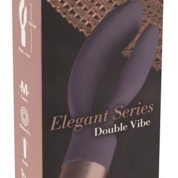 Elegant Rabbit
by You2Toys