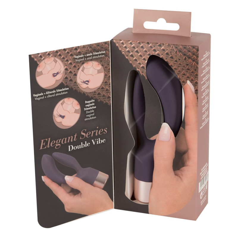 Elegant Rabbit
by You2Toys