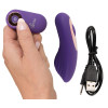 Panty Vibrator